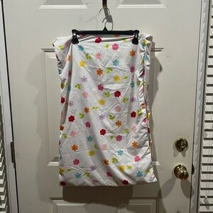 Set of 2 Pillow Cases